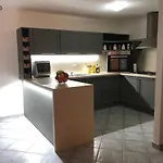 Sul Mare, Panoramica Villa Villaputzu