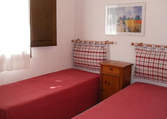 Sul Mare, Panoramica Villa